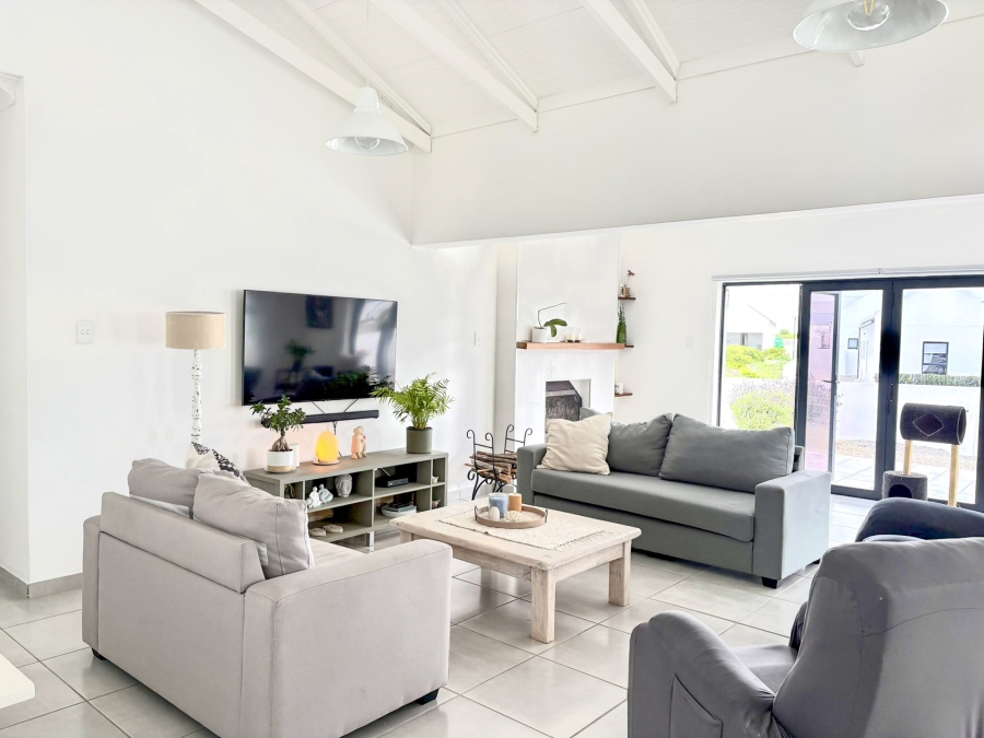 3 Bedroom Property for Sale in Atlantic Sands Private Estate Western Cape